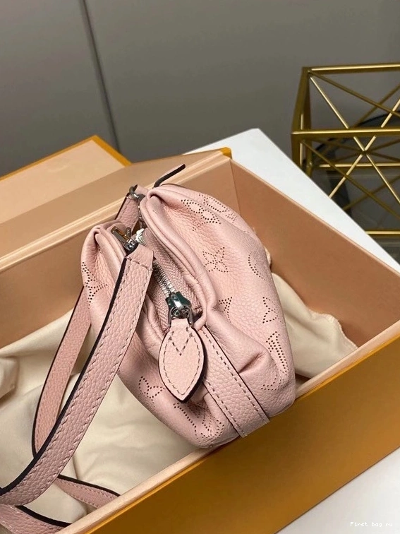 Frstbag ru MINI SCALA POUCH VUITTON LOUIS 0811